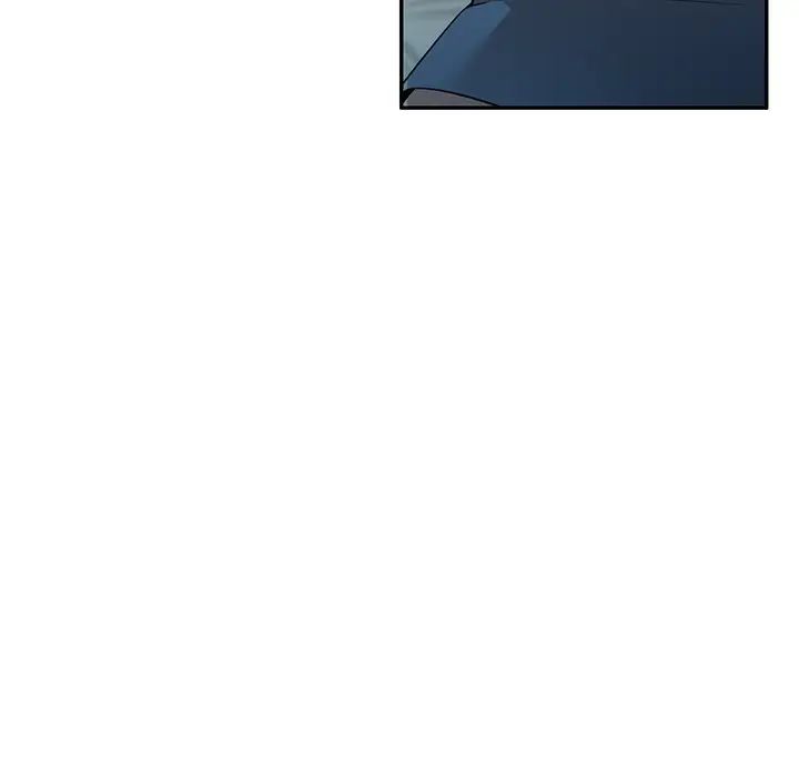 image-komik-the-plunderers-chapter-49-97/150