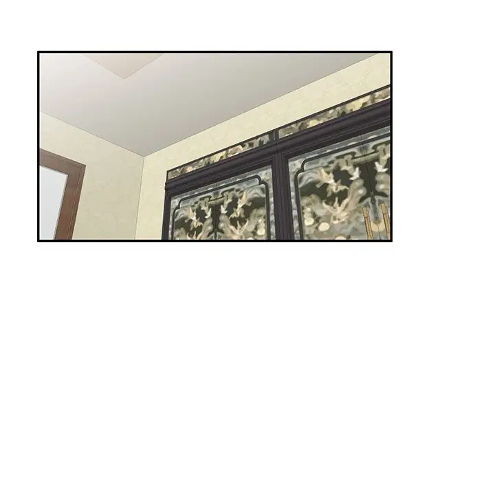 image-komik-the-plunderers-chapter-49-98/150