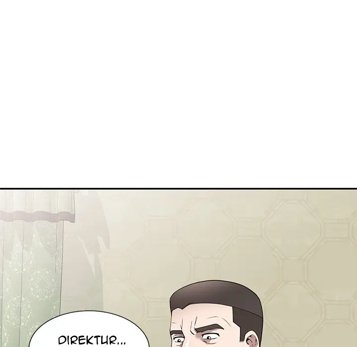 image-komik-the-plunderers-chapter-49-99/150