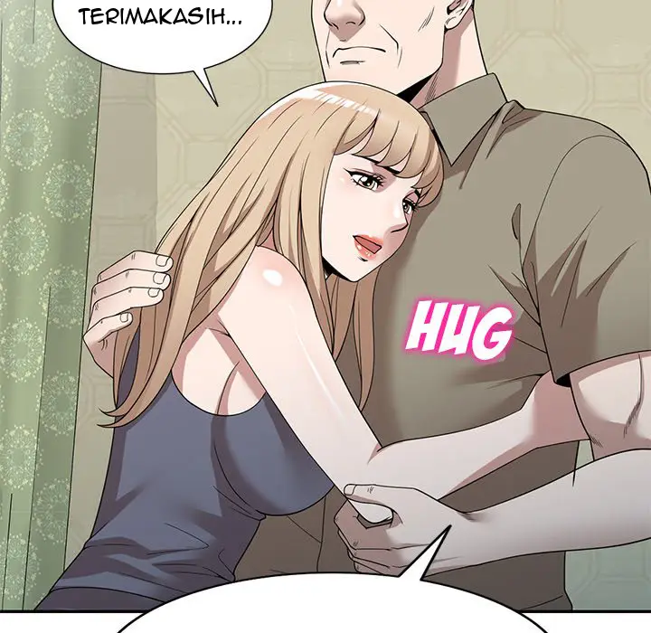 image-komik-the-plunderers-chapter-49-100/150