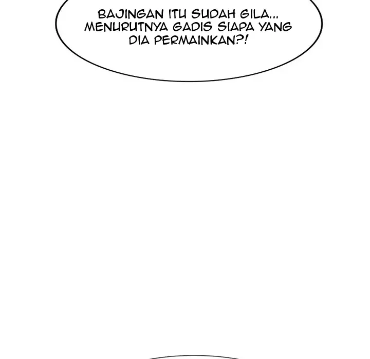 image-komik-the-plunderers-chapter-49-101/150