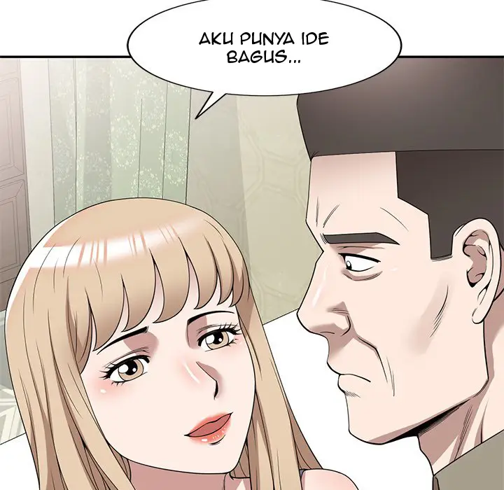 image-komik-the-plunderers-chapter-49-102/150