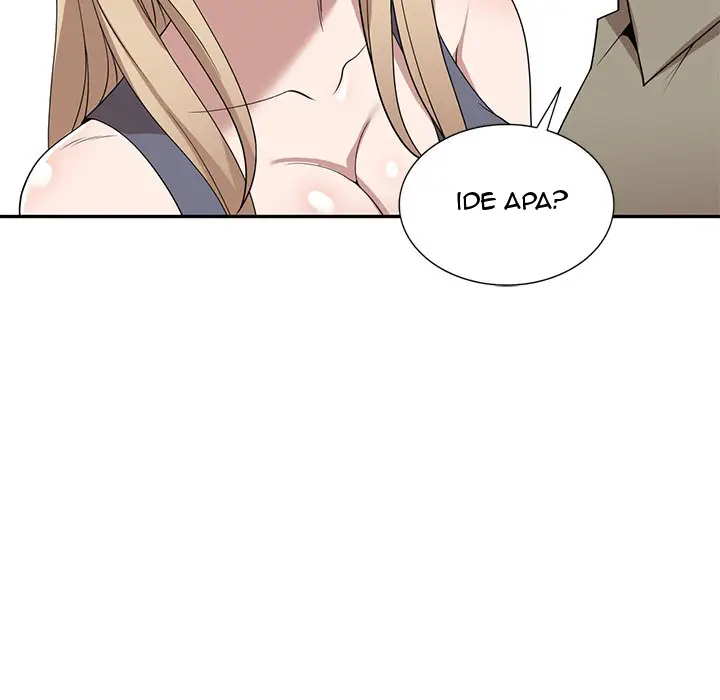 image-komik-the-plunderers-chapter-49-103/150