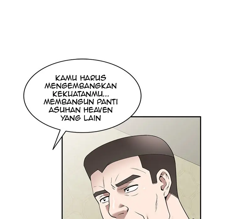 image-komik-the-plunderers-chapter-49-104/150