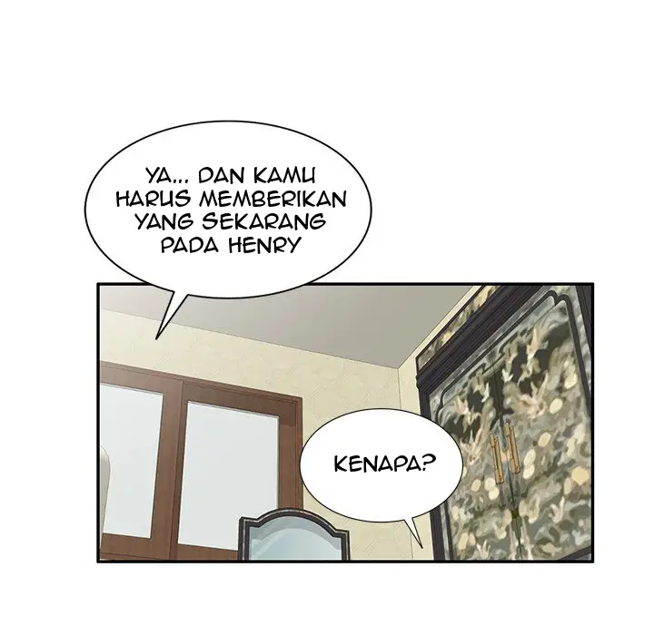 image-komik-the-plunderers-chapter-49-106/150