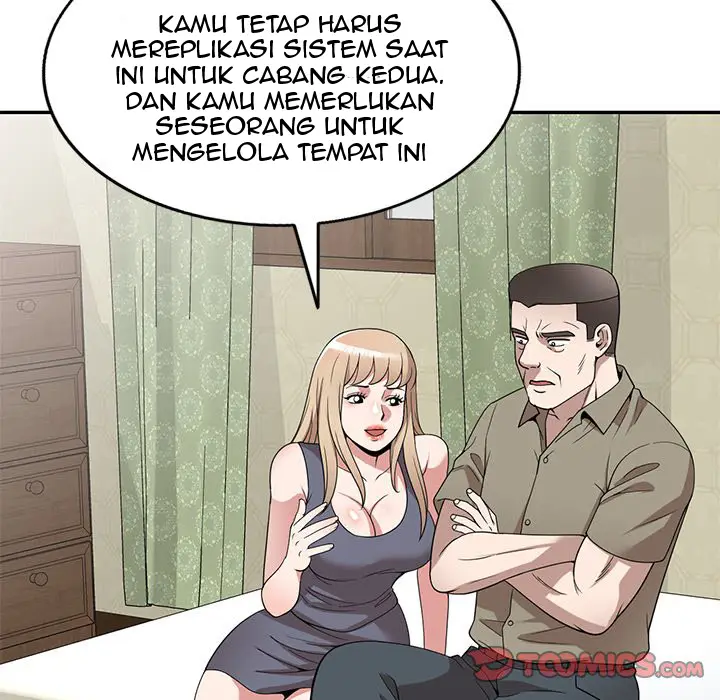 image-komik-the-plunderers-chapter-49-108/150