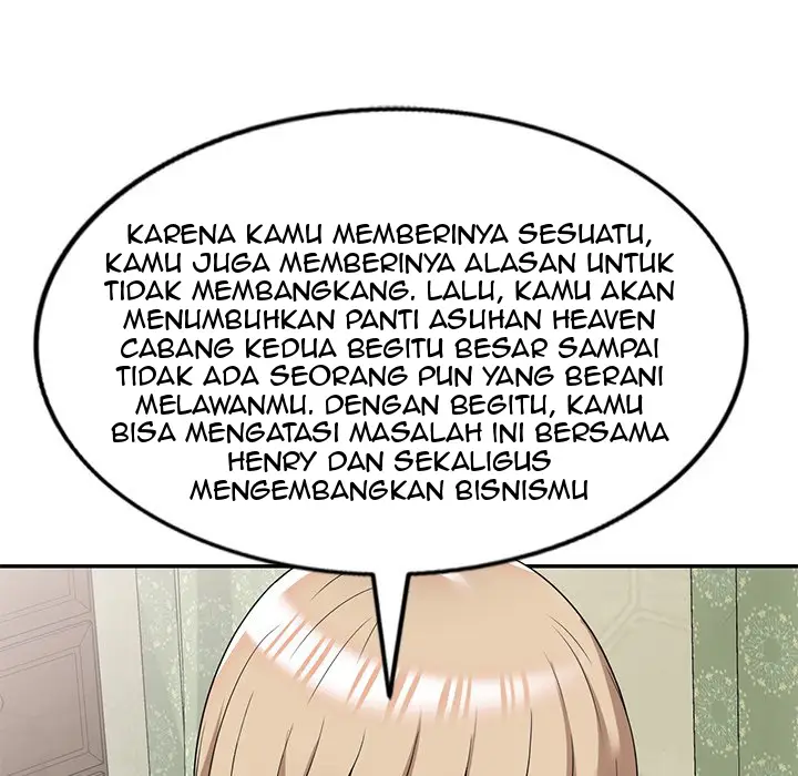 image-komik-the-plunderers-chapter-49-110/150