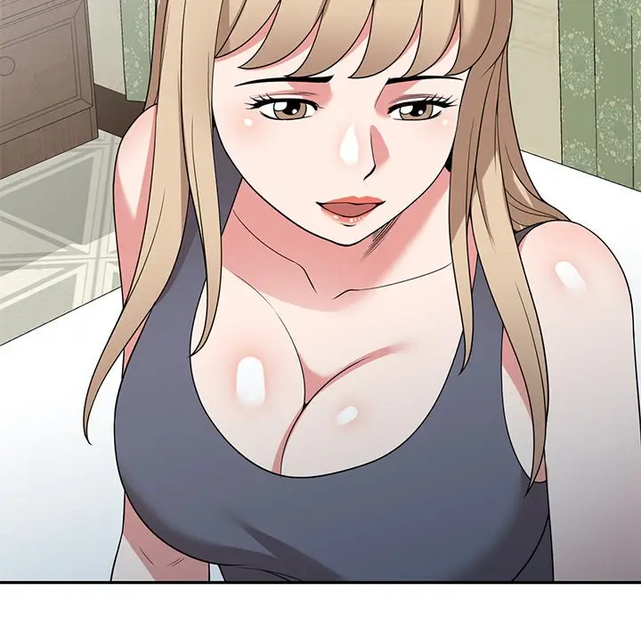 image-komik-the-plunderers-chapter-49-111/150