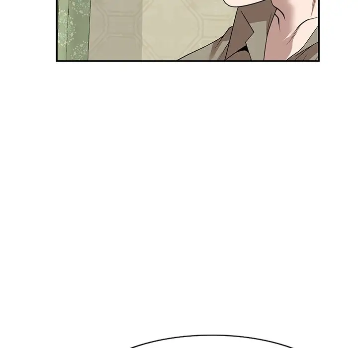 image-komik-the-plunderers-chapter-49-114/150