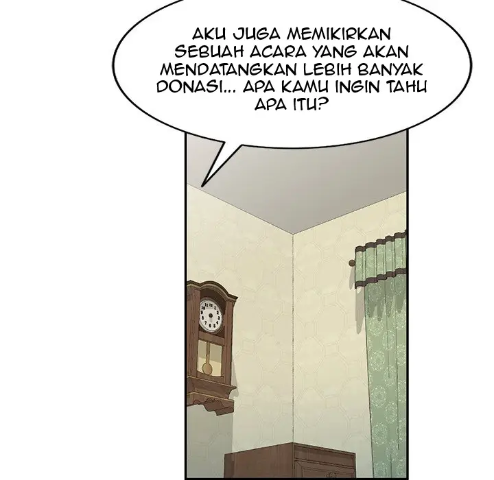 image-komik-the-plunderers-chapter-49-115/150