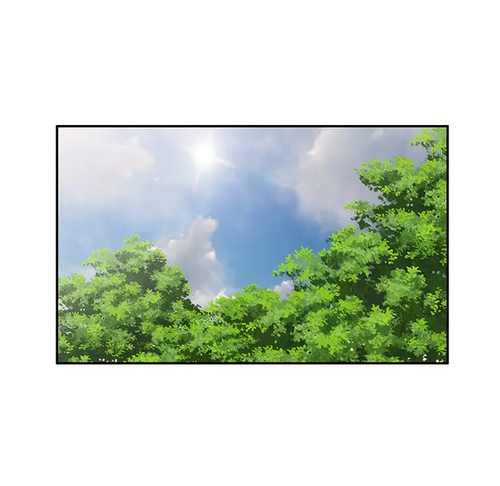 image-komik-the-plunderers-chapter-49-117/150