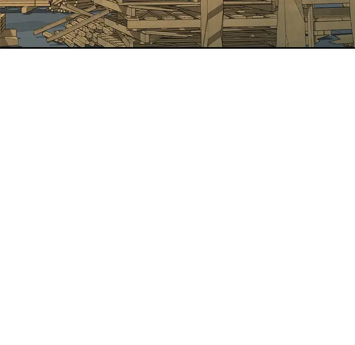 image-komik-the-plunderers-chapter-49-120/150