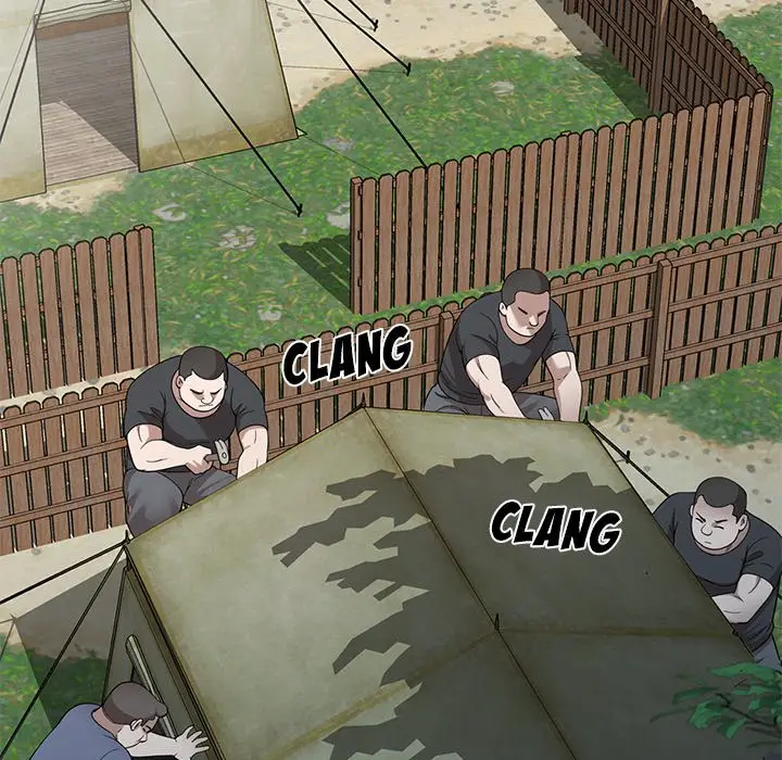 image-komik-the-plunderers-chapter-49-122/150