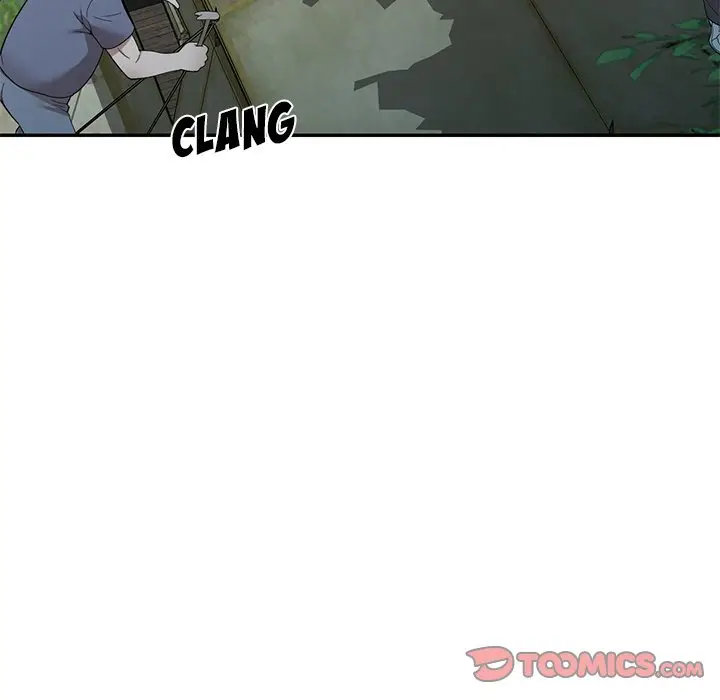 image-komik-the-plunderers-chapter-49-123/150