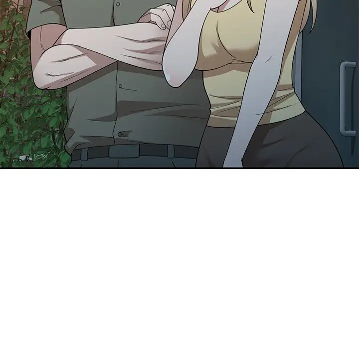 image-komik-the-plunderers-chapter-49-129/150