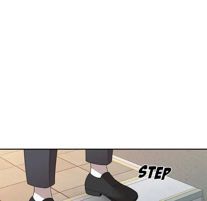 image-komik-the-plunderers-chapter-49-132/150