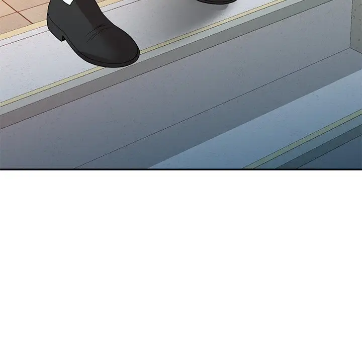 image-komik-the-plunderers-chapter-49-133/150