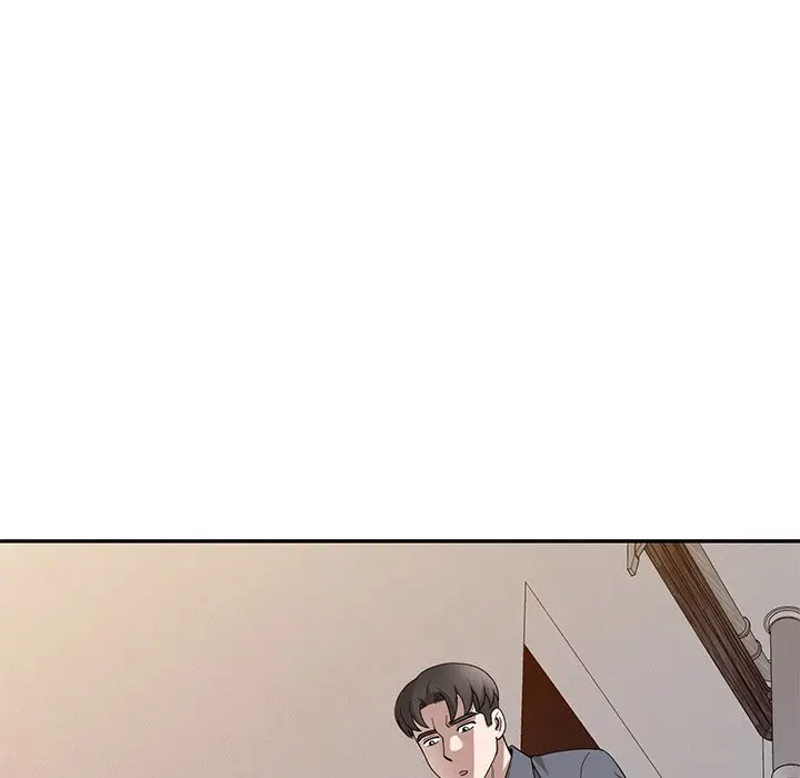 image-komik-the-plunderers-chapter-49-134/150