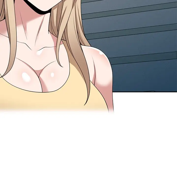 image-komik-the-plunderers-chapter-49-136/150