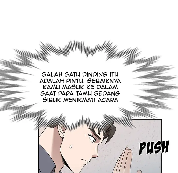 image-komik-the-plunderers-chapter-49-137/150