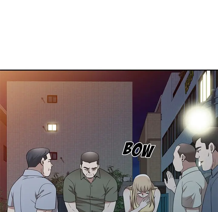 image-komik-the-plunderers-chapter-49-139/150