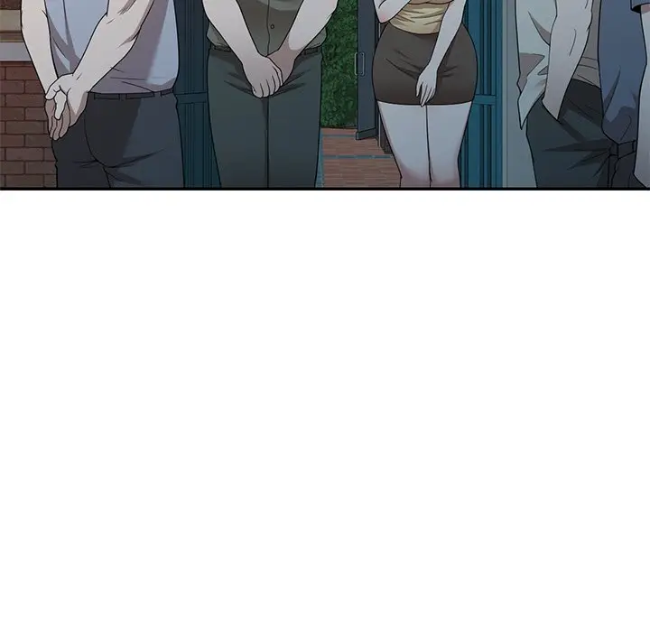 image-komik-the-plunderers-chapter-49-140/150