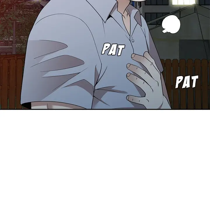 image-komik-the-plunderers-chapter-49-142/150