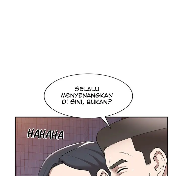 image-komik-the-plunderers-chapter-49-143/150