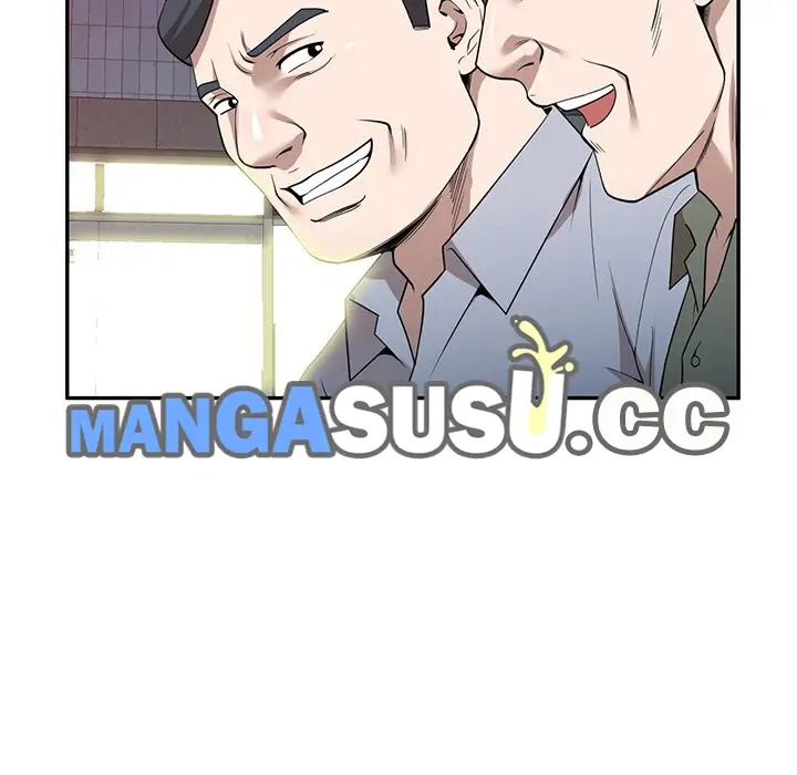 image-komik-the-plunderers-chapter-49-144/150