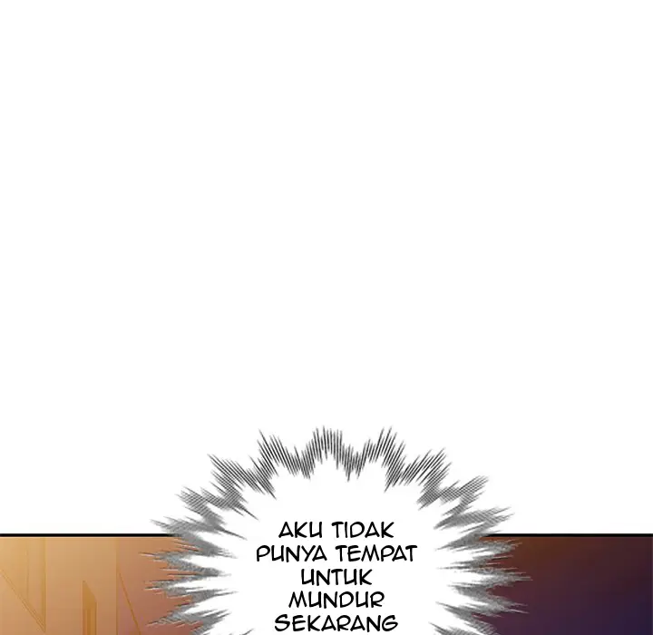 image-komik-the-plunderers-chapter-49-145/150