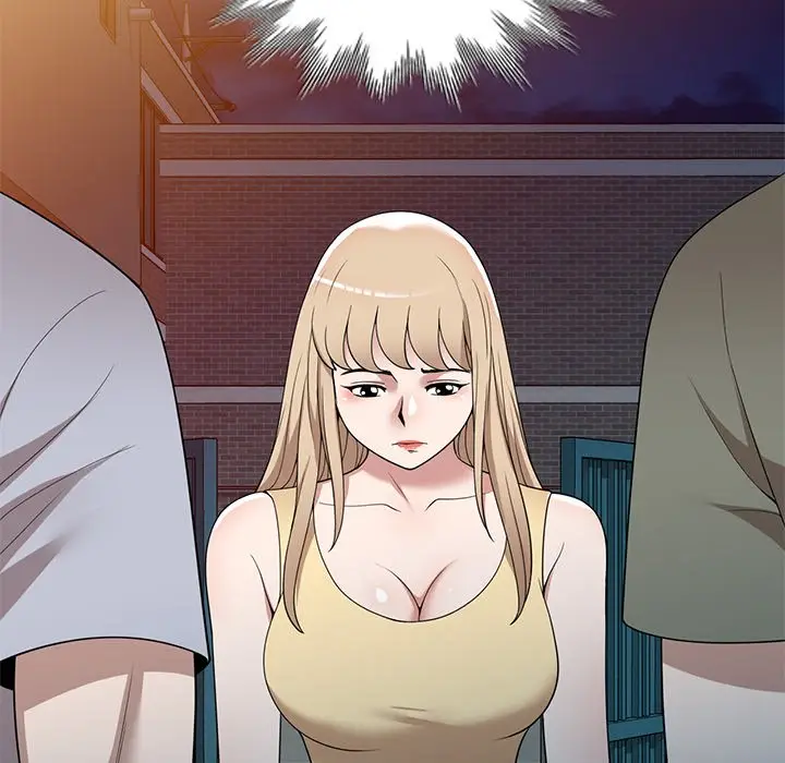 image-komik-the-plunderers-chapter-49-146/150