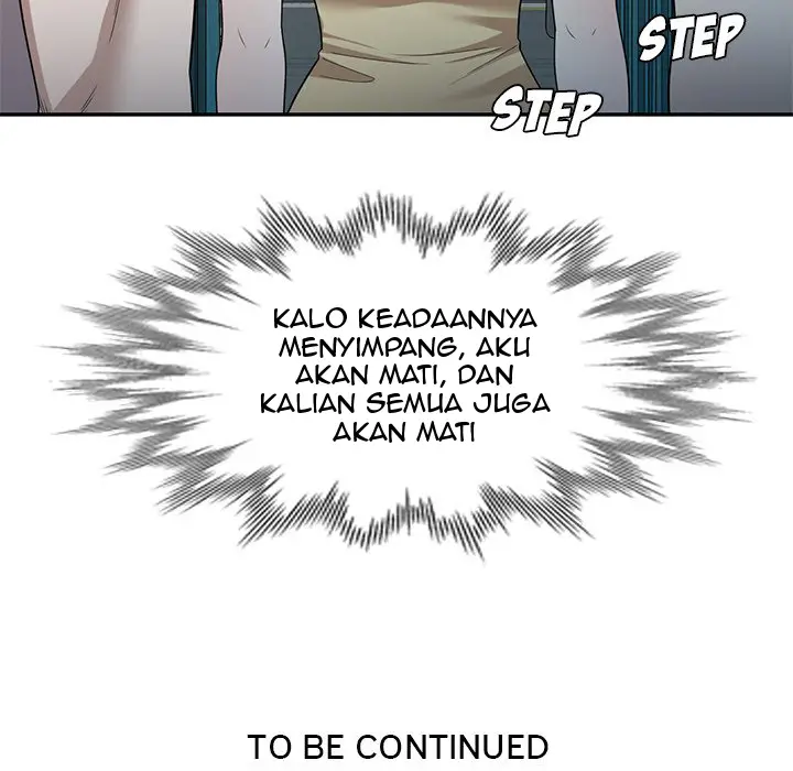 image-komik-the-plunderers-chapter-49-147/150