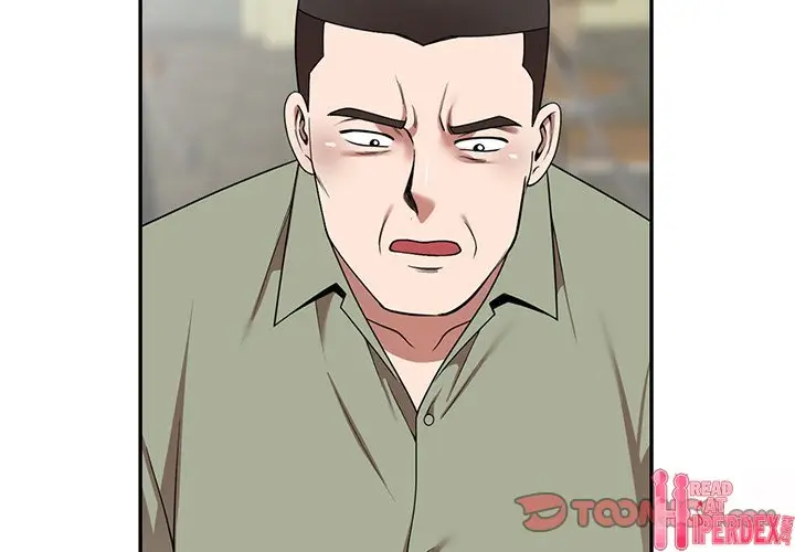 image-komik-the-plunderers-chapter-5-2/163