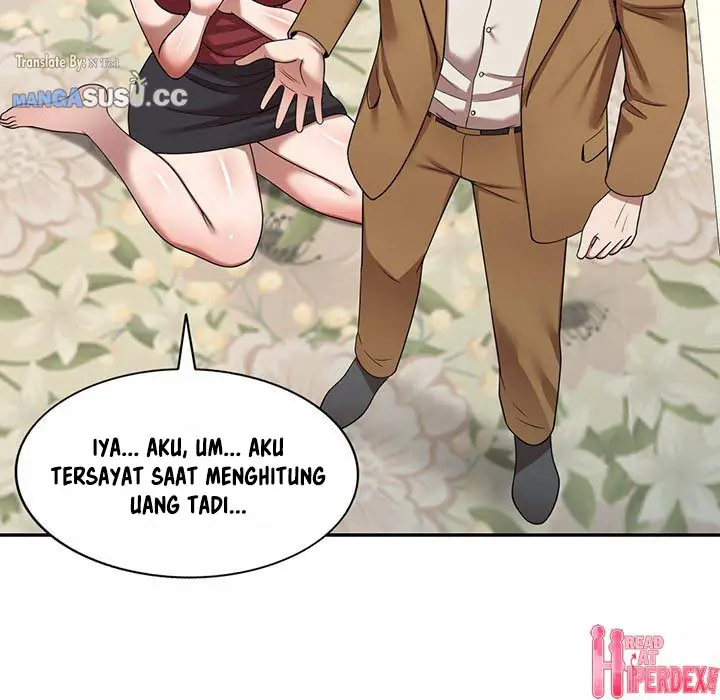 image-komik-the-plunderers-chapter-5-5/163