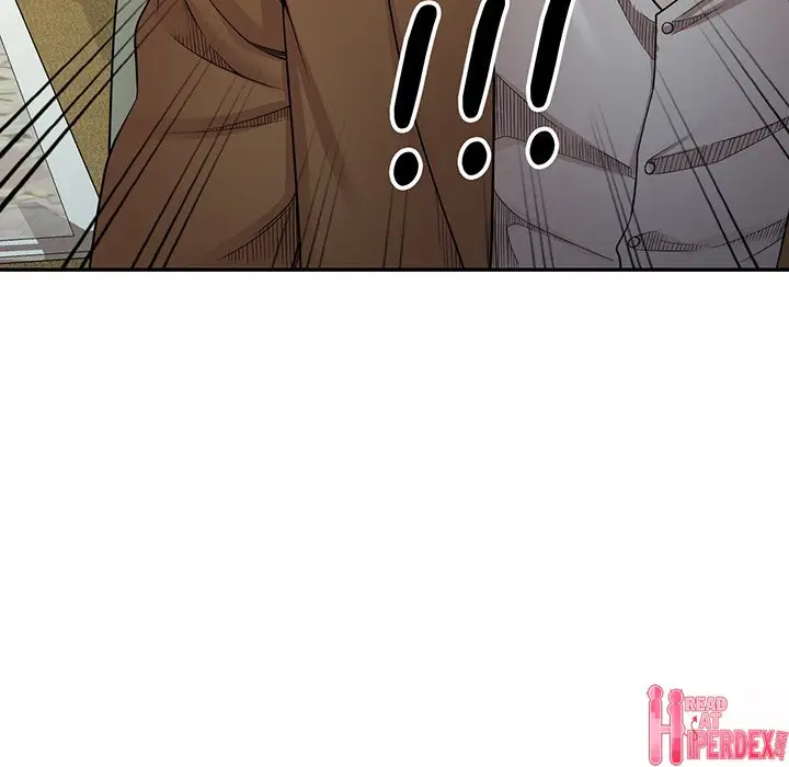 image-komik-the-plunderers-chapter-5-11/163