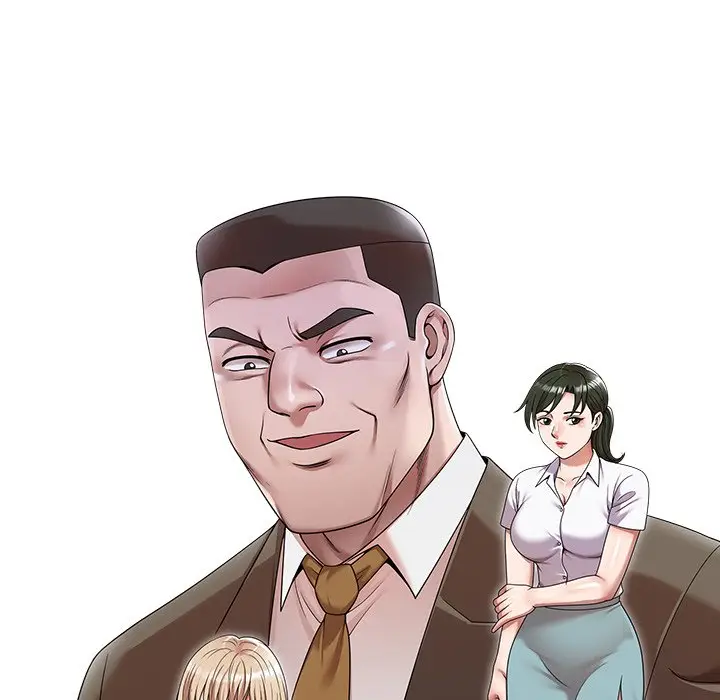 image-komik-the-plunderers-chapter-5-12/163