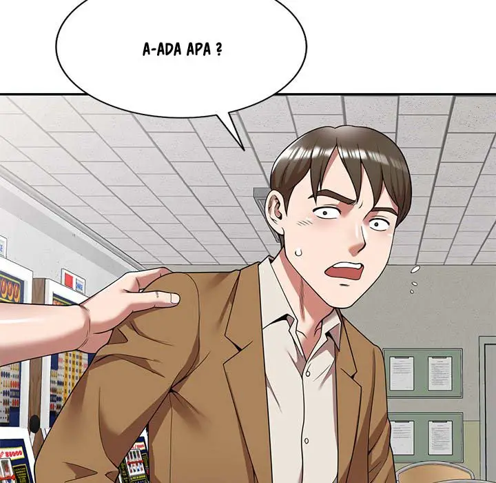 image-komik-the-plunderers-chapter-5-15/163