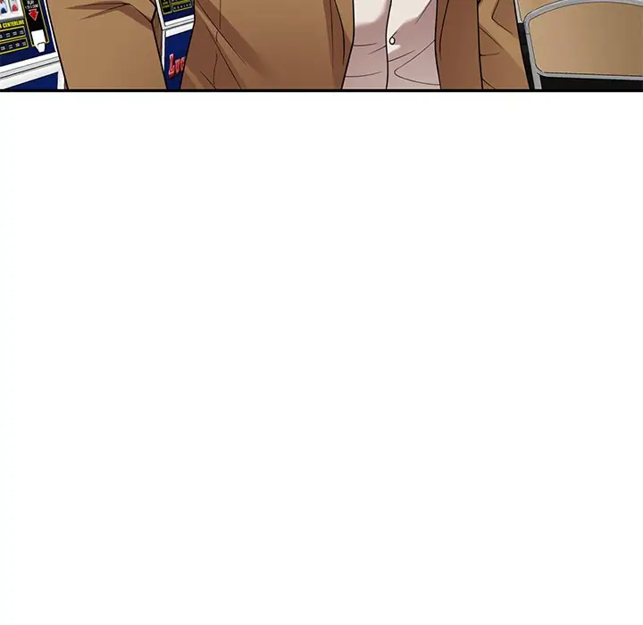 image-komik-the-plunderers-chapter-5-16/163