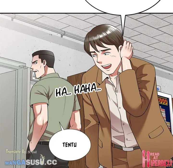 image-komik-the-plunderers-chapter-5-20/163