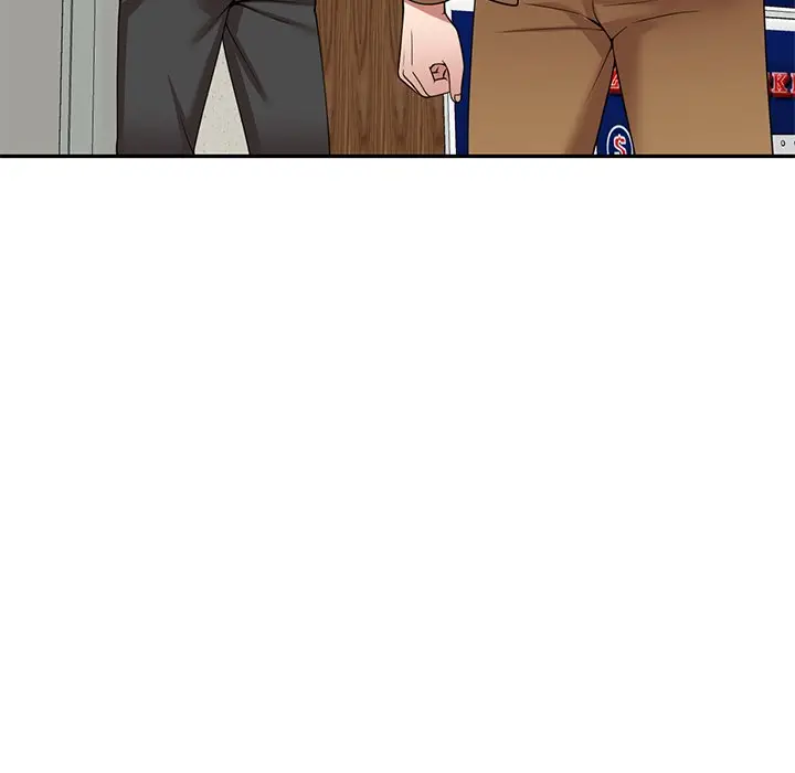 image-komik-the-plunderers-chapter-5-21/163