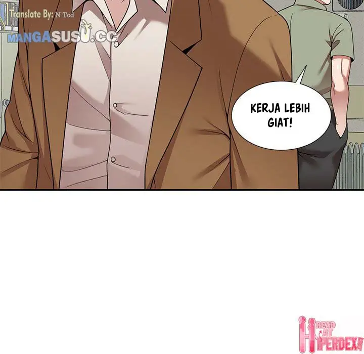 image-komik-the-plunderers-chapter-5-23/163