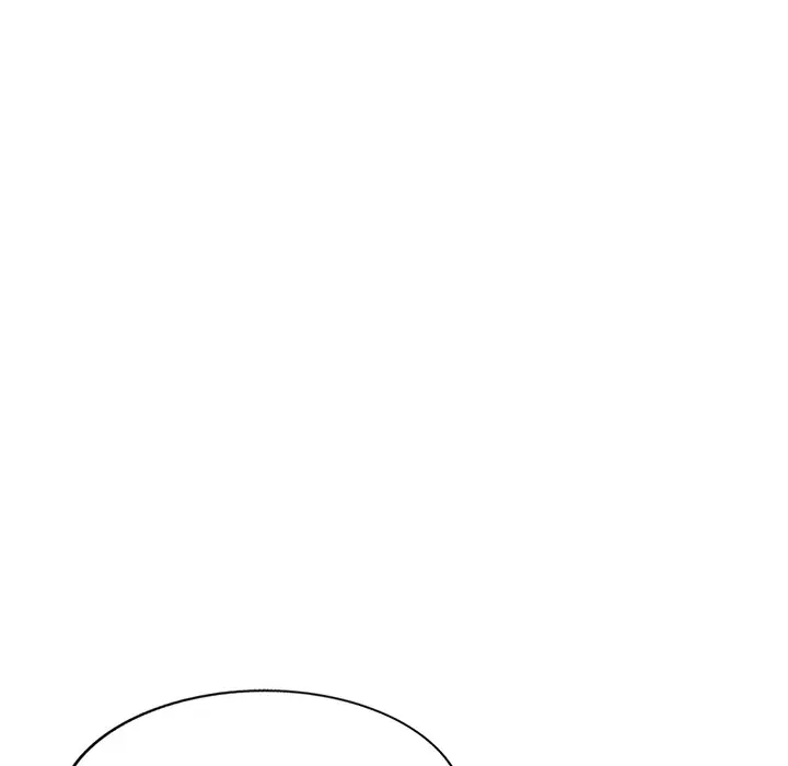 image-komik-the-plunderers-chapter-5-24/163