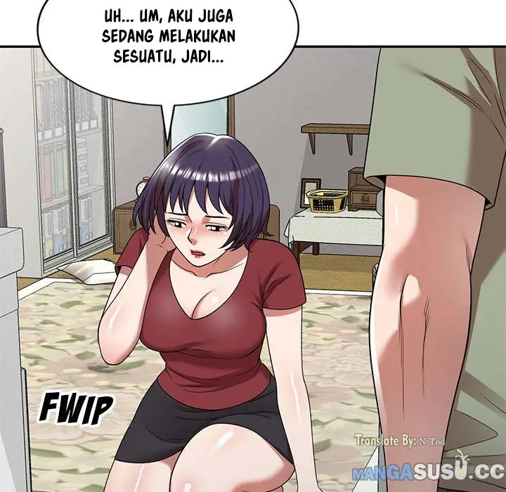 image-komik-the-plunderers-chapter-5-25/163