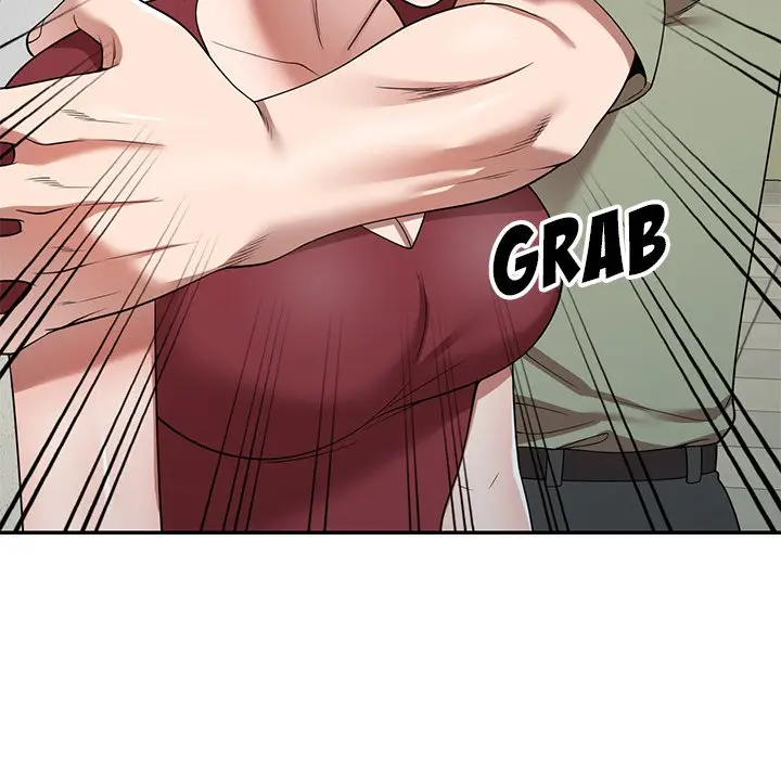 image-komik-the-plunderers-chapter-5-31/163