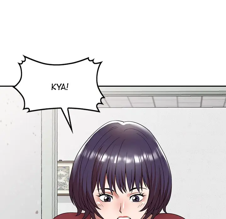 image-komik-the-plunderers-chapter-5-37/163