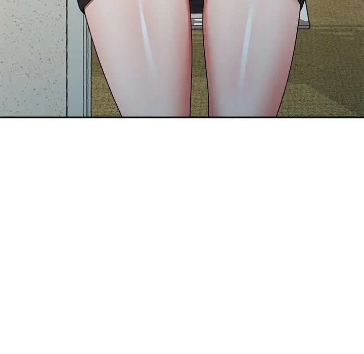 image-komik-the-plunderers-chapter-5-39/163