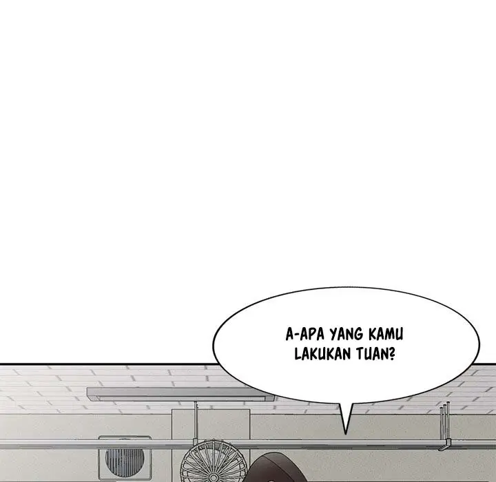 image-komik-the-plunderers-chapter-5-40/163