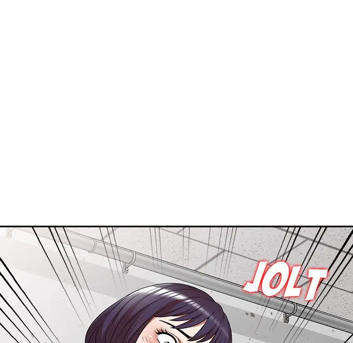 image-komik-the-plunderers-chapter-5-48/163