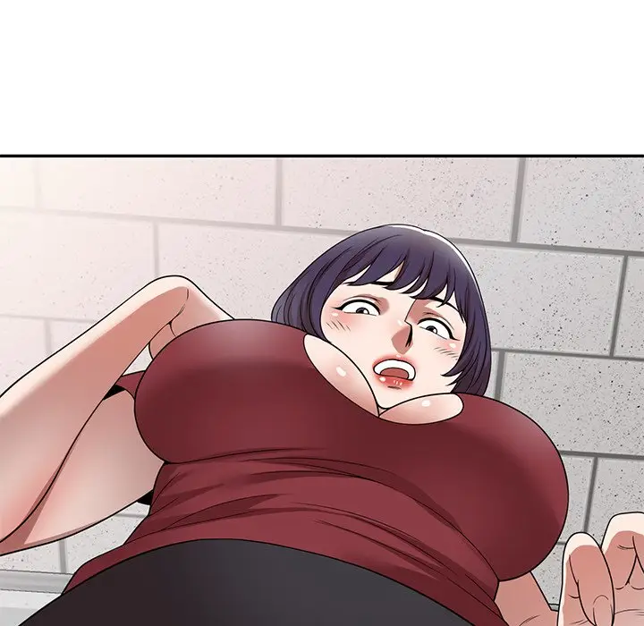 image-komik-the-plunderers-chapter-5-54/163