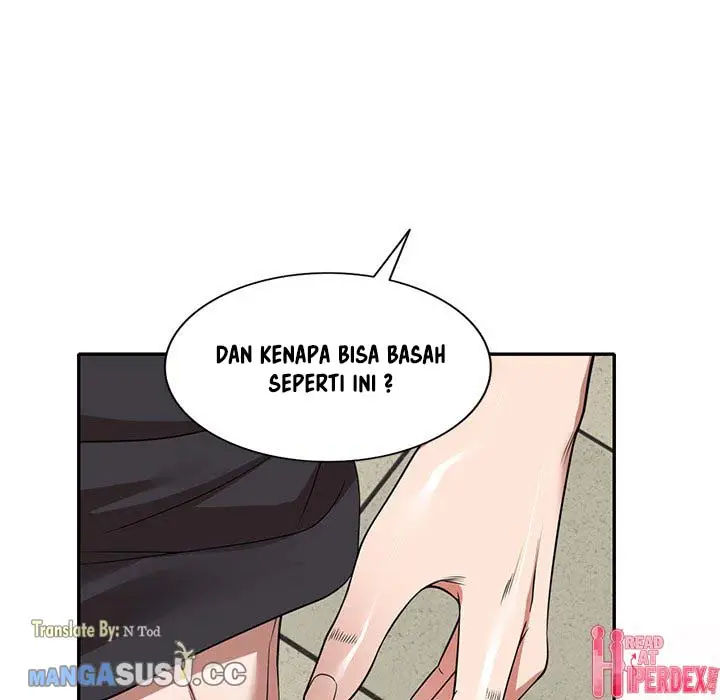 image-komik-the-plunderers-chapter-5-59/163